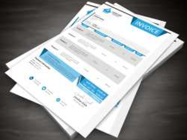Invoices