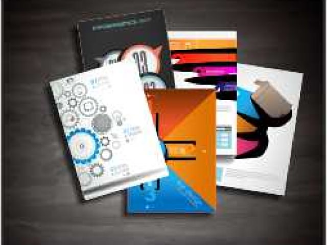 Leaflets