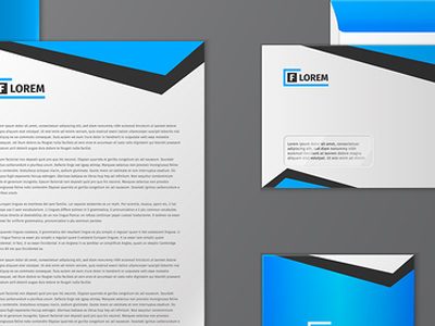 Printed Letterheads Gosport