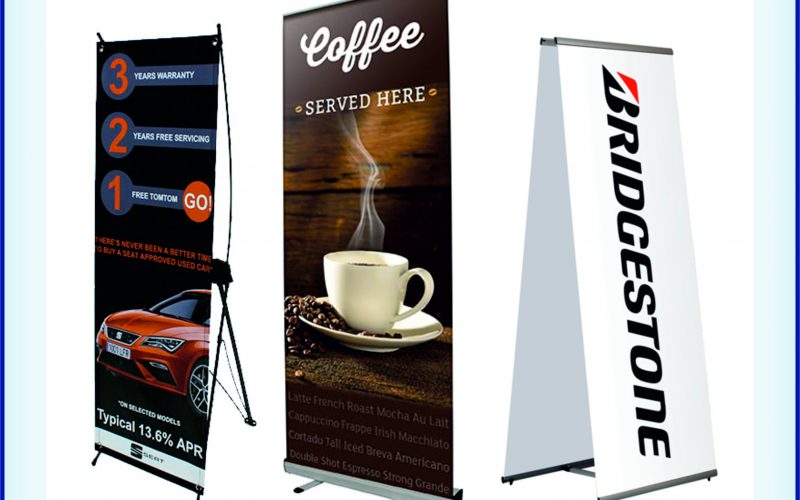 Exhibition Stands Gosport